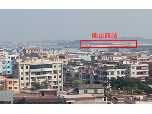 只要善于發(fā)現(xiàn)美，生活處處是美景