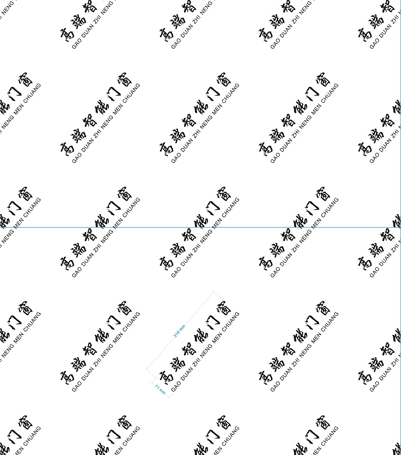 玻璃貼膜通用版 (4)