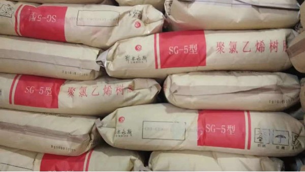 生產(chǎn)PVC熱收縮膜應(yīng)該選用哪種PVC樹脂原料？