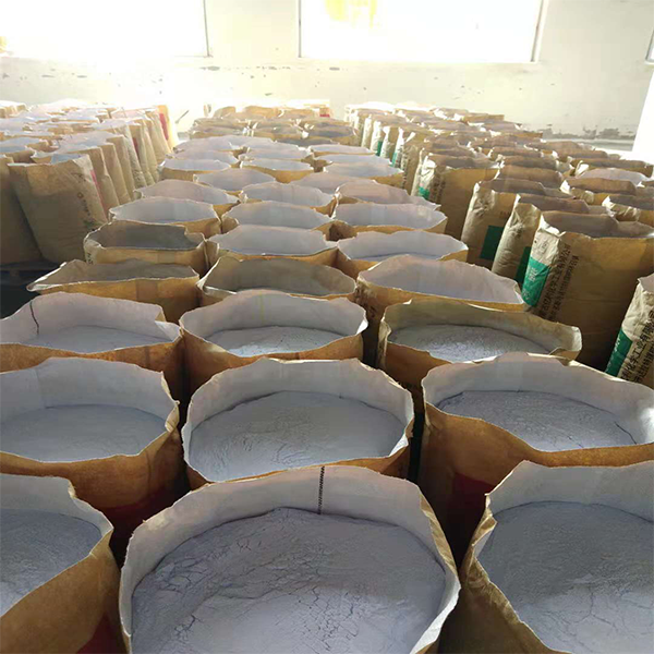 生產(chǎn)PVC熱收縮膜應(yīng)該選用哪種PVC樹脂原料？